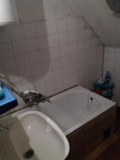 Bosaca apartment - 3