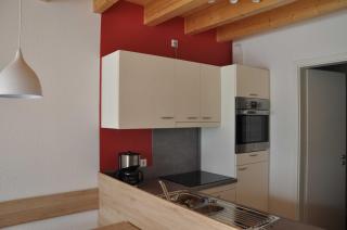 Ferienwohnung Vollert - Obersulm - 9