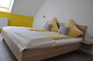 Ferienwohnung Vollert - Obersulm - 7