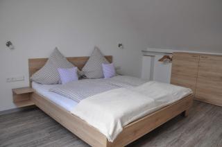 Ferienwohnung Vollert - Obersulm - 4