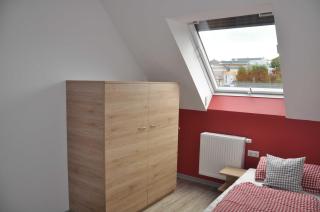 Ferienwohnung Vollert - Obersulm - 3