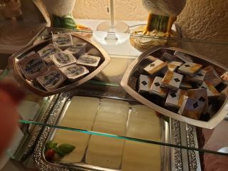 Hotel Nassauer Hof - 4