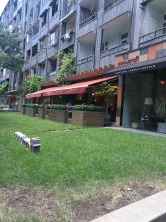 Luxary apartment near opera & Cascade! - Ereván - 6