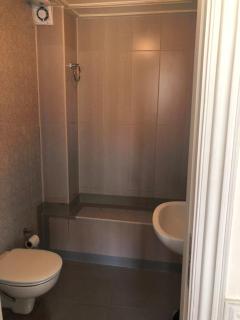 Çalıkuşu Tarihi Beşevler - 3