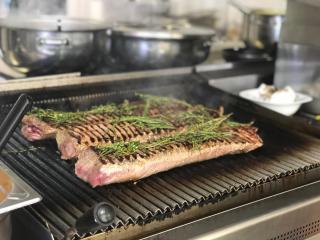 Çalıkuşu Tarihi Beşevler - 7