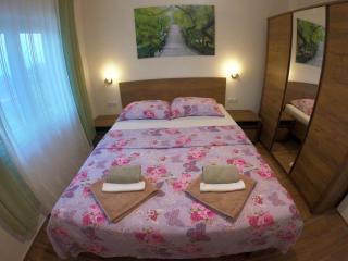 Apartmani Zekic - 9