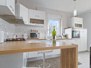 Holiday Home Amber by Interhome - 3