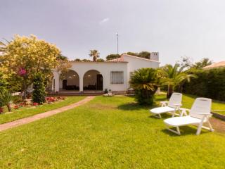 Holiday Home Villa Esplai by Interhome - Cambrils - 0