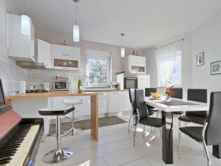 Holiday Home Amber by Interhome - Orbanići - 5