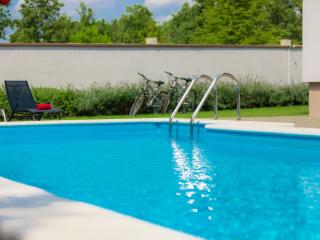 Holiday Home Amber by Interhome - Orbanići - 6