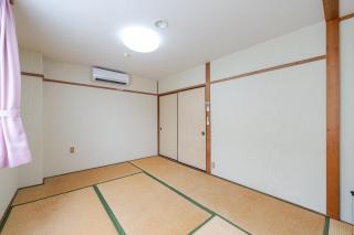Business Hotel Kyugetsu - Tsukumi - 5