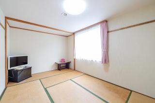 Business Hotel Kyugetsu - Tsukumi - 2