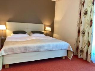 Hotel Rosanna - Rooms only mit Self Check In by S4Y - 7