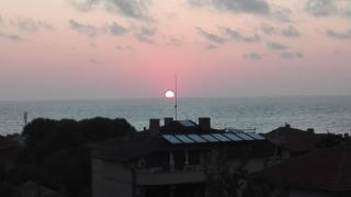 The Colourful Mansion Hotel - Ahtopol - 6