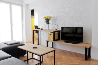 Apartment discoveRI - Rijeka - 7