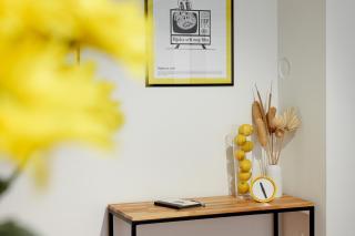 Apartment discoveRI - Rijeka - 5