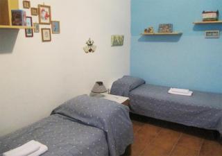 Casa Vacanza nell'Orto - Termini Imerese - 1