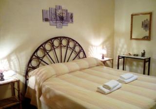 Casa Vacanza nell'Orto - 3