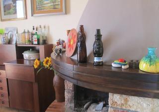 Casa Vacanza nell'Orto - 5