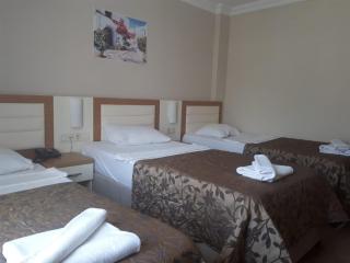 Bitez Risa Hotel - 3