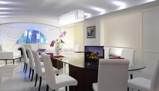 Hotel Meridiana - Paestum - 5