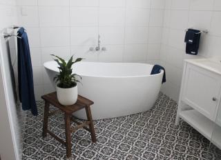 Outback Cellar & Country Cottage - Dubbo - 8