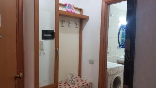 THE BEST APARTMENT - Vlorë - 2