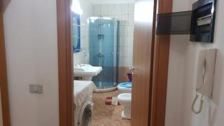 THE BEST APARTMENT - Vlorë - 1