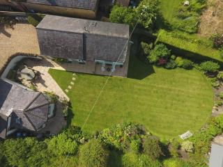 Wayside House B&B - Whichford - 1