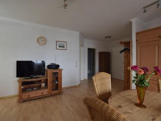 Wohnung in Rerik mit Meerblick - Rerik - 4
