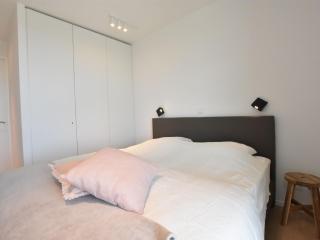 Apartment in De Panne near Sea Beach - De Panne - 1