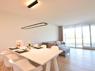 luxury apartment right by the sea - De Panne - 4
