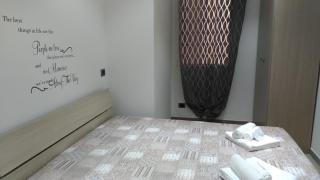 Sunrise Beach Apartment Trapani - Trapani - 3