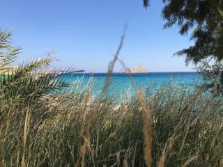 Natica Mare Villas - Xerokampos - 6