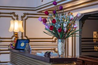 Bellevue Hotel - Nha Trang - 1