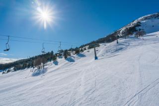 Relais Ducale Spa & Pool - Pescocostanzo - 6