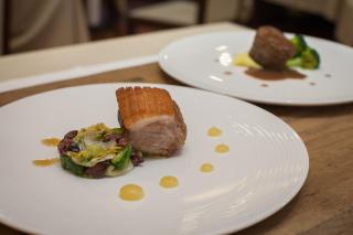 Relais Ducale Spa & Pool - Pescocostanzo - 2
