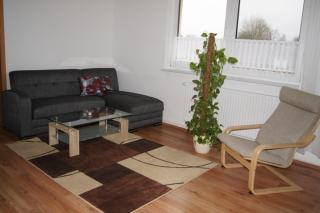 Ferienwohnung Feldberger Seenlandschaft - Neuhof - 7