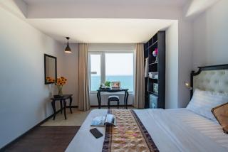 Bellevue Hotel - Nha Trang - 2