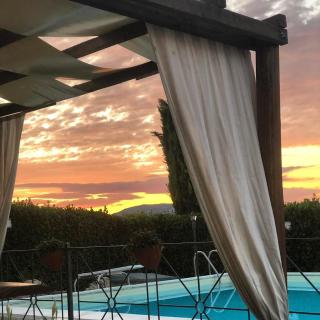 Il Poggio del Sole - Montefalco - 9