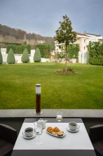 Esperos Palace Luxury & Spa Hotel - 3