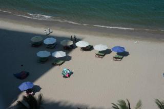 Bellevue Hotel - Nha Trang - 5