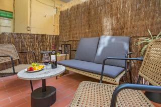 Stay U-nique Apartments Floridablanca - Barcelone - 5