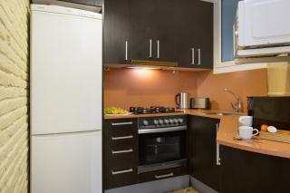 Stay U-nique Apartments Floridablanca - Barcelone - 6