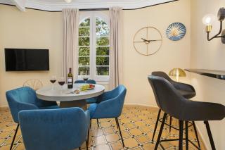 Stay U-nique Apartments Floridablanca - 4