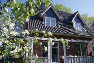 Haus Milena/Jule - Warnemünde - 0