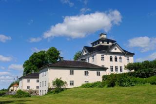 Öster Malma vandrarhem - Nyköping - 9