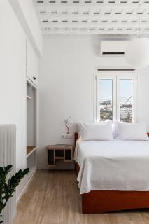 Gazia Sea View House - Mykonos Town - Mikonos - 8