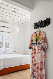 Gazia Sea View House - Mykonos Town - Mikonos - 1
