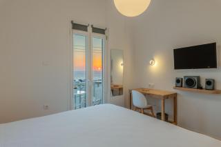 Gazia Sea View House - Mykonos Town - Mikonos - 6